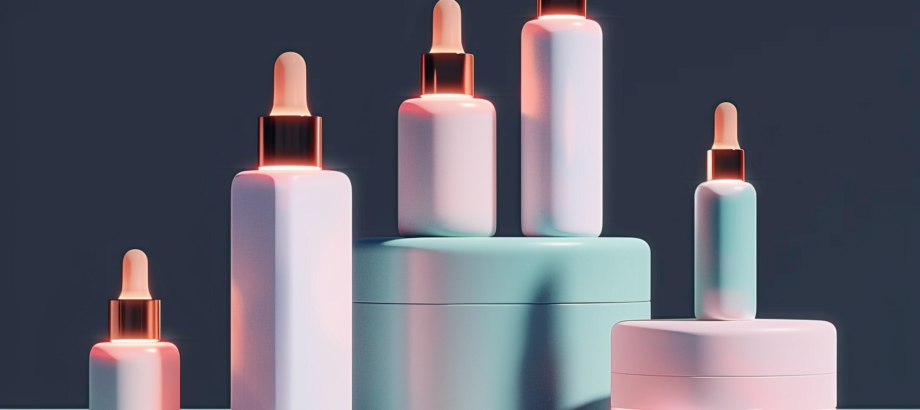 3d-cartoon-beauty-products