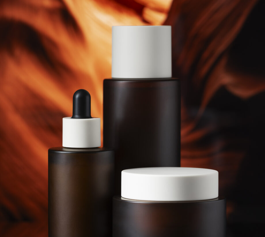 skin-regeneration-product-still-life